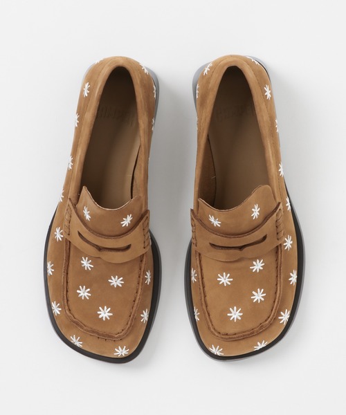 THE GOODLAND MARKET（ザグッドランドマーケット）の「CAMPER DONNA