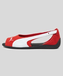 PUMA W SPEEDCAT SANDAL 404839-02