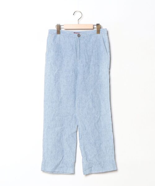 ブランド古着】COMPTOIR DES COTONNIERS｜コントワー・デ・コトニエの