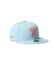 セール】ニューエラ【NEW ERA】- オリックスバッファローズ キャップ