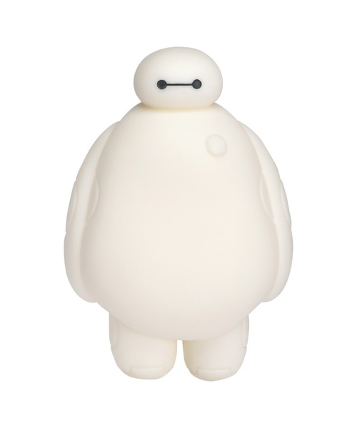 ぷにベイマックス（PCグッズ）｜BACKYARD FAMILY（バックヤード