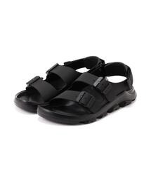 crocs クロックス OFFROAD SPORT CLOG【超軽量/2WAY】メンズサンダル