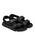 BIRKENSTOCK�i�r���P���V���g�b�N�j�́uBIRKENSTOCK/�r���P���V���g�b�N�@Mogami Terra TEC LOOP ���K�~ �e�� �e�b�N ���[�v 1031279�i�T���_���j�v�b�u���b�N