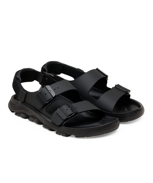 BIRKENSTOCK/ビルケンシュトック Mogami Terra TEC LOOP モガミ テラ