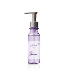 オー・オイル モイスト 500ml レフィル（ヘアオイル/ヘアミルク）｜O