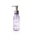 plus eau�i�v�����X�I�[�j�́u�v�����X�I�[ �����E�I�C�� �A�W�T�C�̍��� 90ml ����i�i�w�A�I�C��/�w�A�~���N�j�v�b�w�A�I�C��