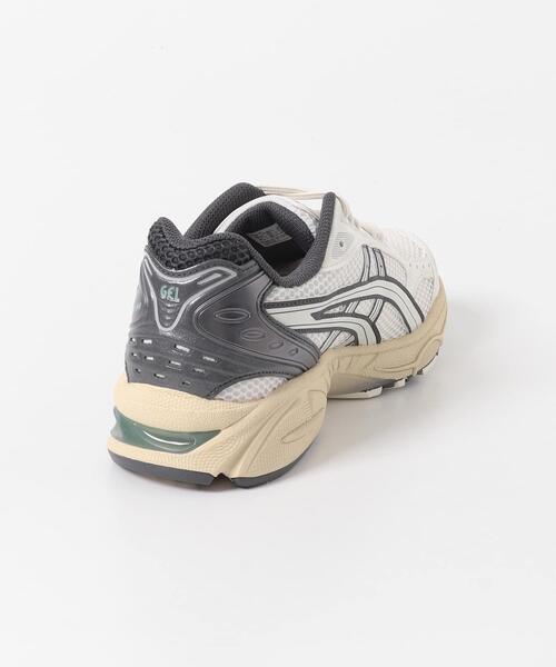 ASICS(アシックス)の「ASICS GEL-KAYANO 14(スニーカー・メンズ・ホワイト系その他・30.5/29.5/29/28.5/28/27.5/27/26.5/26)」の4枚目の写真