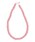 Sisi Joia�i�V�V�W���C�A�j�́uSisi Joia REMAINS PINK �l�b�N���X�i�l�b�N���X�j�v�b�s���N