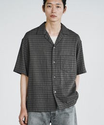 トップス（グレー/灰色系）ファッション通販 - ZOZOTOWN