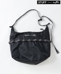 BAGJACK（バッグジャック）の「ショルダーバッグ（ショルダーバッグ）」