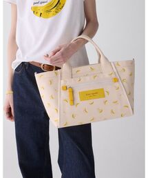 kate spade new york｜ケイトスペード ニューヨークのショルダーバッグ