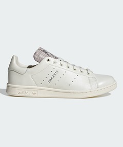 セール】adidas Originals for EDIFICE/IENA 別注 Stan Smith LUX