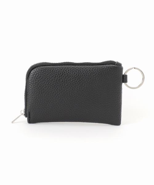 FRAMeWORK(フレームワーク)の「≪WEB限定 / 追加≫YA GOOD IDEAS YA BIG&MINI TOTE M 2(トートバッグ・レディース・ブラウン/ブラック・FREE)」の14枚目の写真