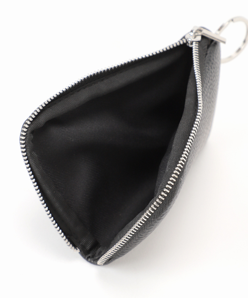 FRAMeWORK(フレームワーク)の「≪WEB限定 / 追加≫YA GOOD IDEAS YA BIG&MINI TOTE M 2(トートバッグ・レディース・ブラウン/ブラック・FREE)」の12枚目の写真