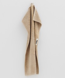 TEKLA（テクラ）の「【TEKLA】 Terry Towels Bath Towel（70×140）（タオル）」