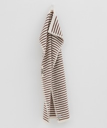 TEKLA（テクラ）の「【TEKLA】 Terry Towels Bath Towel（70×140）（タオル）」