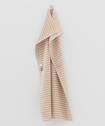 TEKLA（テクラ）の「【TEKLA】 Terry Towels Bath Towel（70×140）（タオル）」