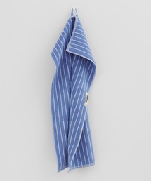 TEKLA（テクラ）の「【TEKLA】 Terry Towels Bath Towel（70×140）（タオル）」