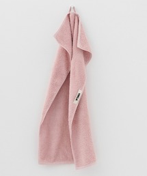 TEKLA（テクラ）の「【TEKLA】 Terry Towels Bath Towel（70×140）（タオル）」