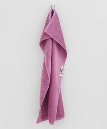 TEKLA（テクラ）の「【TEKLA】 Terry Towels Bath Towel（70×140）（タオル）」
