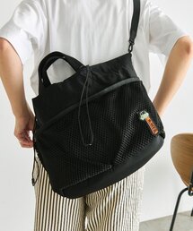イアパピヨネ ブルックリンチャーム ミニボストン ショルダーバック 2way 馬 Brooklyn Charm(ブルックリンチャーム×ear】 馬2WAYトートバッグ M