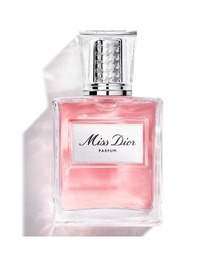 DIOR（ディオール）の「ミス ディオール パルファン ローラー パール（香水）」