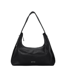 セール】ASON｜アズオンのショルダーバッグ通販 - ZOZOTOWN