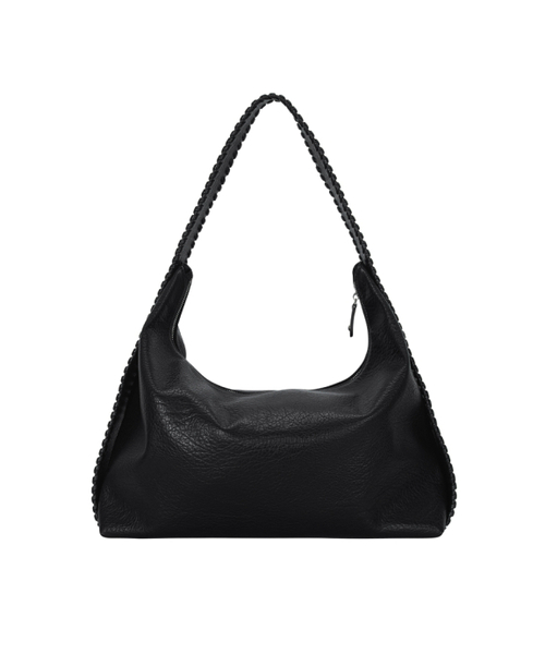 ASON(アズオン)の「ROVE BAG / BLACK(ショルダーバッグ・レディース・その他・FREE)」の16枚目の写真