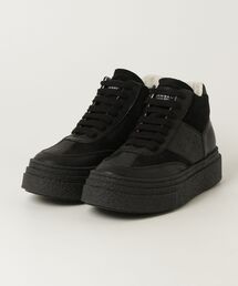 MM6 Maison Margiela(エムエムシックス メゾン マルジェラ)Kids & Junior スニーカー