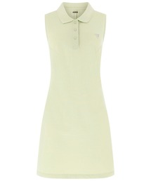 Guess | SILVY Polo Dress(ワンピース)