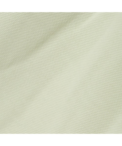 Guess（ゲス）の「SILVY Polo Dress ワンピース（ワンピース・レディース・ブラック/グリーン系その他・X-SMALL/SMALL/MEDIUM/LARGE）」の10枚目の写真