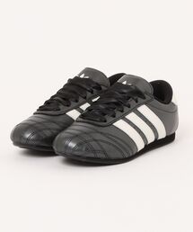 ADIDAS アディダス adidas TAEKWONDO LACE W アディダス テコンドー レース W KH7849 ABC-MART限定 *CORE/OFFW/CORE