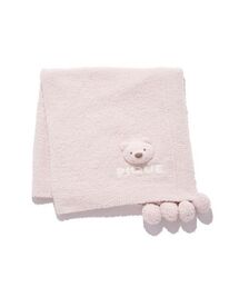 gelato pique(�W�F���[�g�s�P)�́yONLINE����J���[����z�yKIDS�z�p�E�_�[�x�A�u�����P�b�g(�u�����P�b�g)