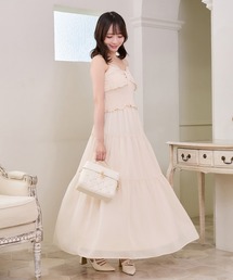 one after another NICE CLAUP｜ワンアフターアナザー ナイスクラップ