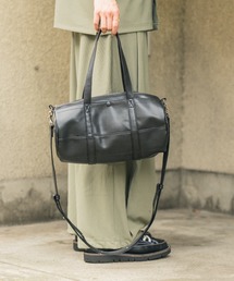Nanmo.（ナンモ）の「ショルダーバッグ（ショルダーバッグ）」