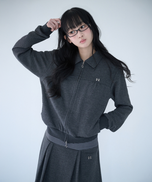 MUSINSA｜ムシンサのその他アウター（）通販 - ZOZOTOWN