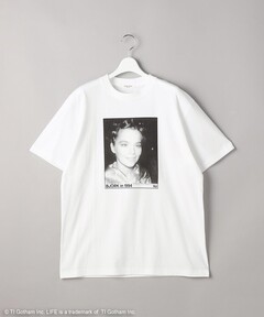竹内まりや / Mariya Takeuchi PLASTIC LOVE プリント Tシャツ（T