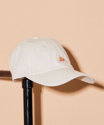 FREAK'S STORE（フリークスストア）の「キャップ（キャップ）」