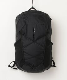 SALOMON | サロモン Salomon エックスティー 25 XT 25(バックパック/リュック)