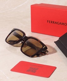 FERRAGAMO｜フェラガモのサングラス通販 - ZOZOTOWN