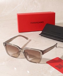 FERRAGAMO｜フェラガモのサングラス通販 - ZOZOTOWN