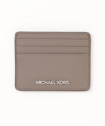 MICHAEL KORS｜マイケル・コースのパスケース通販 - ZOZOTOWN
