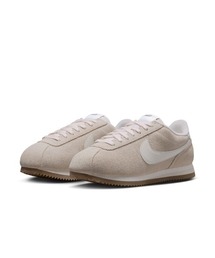 NIKE Cortez(ナイキ コルテッツ)