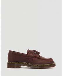 Dr. Martens｜ドクターマーチンのローファー（タッセル）通販 - ZOZOTOWN