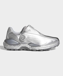 コードカオス 27 ボア スパイクレス ゴルフ / CODECHAOS 27 BOA SPIKELESS GOLF【adidas Golf/アディダスゴルフ】