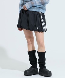 adidas | バルーンスカート / アディダスオリジナルス adidas Originals(スカート)