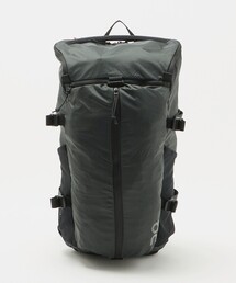On（オン）の「＜On＞Speed Pack 18L Lit/バックパック（バックパック/リュック）」