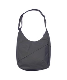 F/CE. （エフシーイー）の「F/CE. TEXTURED TWILL SHOULDER TOTE / エフシーイー テクスチャード ツイル ショルダー トート（トートバッグ）」