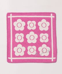 MARY QUANT(�}���[�N�����g)�́yMARY QUANT�z�^�I���n���J�`�[�t(�n���J�`/�n���h�^�I��)