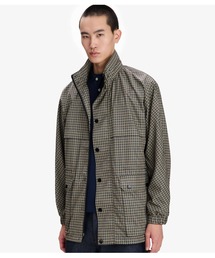 A.P.C.（アーペーセー）の「PARKA VALERY（テーラードジャケット）」